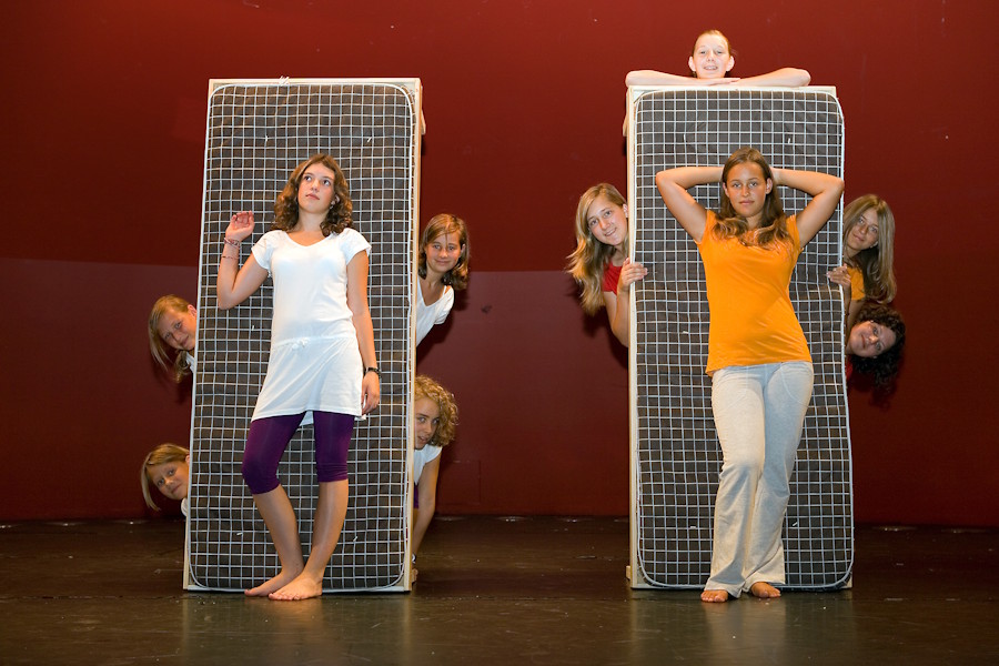 2007_Schwestern 2.jpg